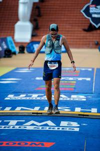 BIB: 5488
                            <button type="button" onclick="openModal(22755666)" class="btn btn-primary btn-sm float-right btn-popup" data-toggle="modal" data-target=".modal-high-quality">
                        <i class="fas fa-shopping-cart"></i> Add to Cart
                    </button>
                                            <button type="button" onclick="isThisMe(22755666, true)" class="btn btn-success btn-sm float-right btn-popup btn-isme hidden" data-toggle="tooltip" data-placement="bottom" title="นี่คือรูปของคุณใช่ไหม คลิกที่นี่เพื่อเอาเข้าอัลบั้ม">
                        <i class="fas fa-plus"></i> Add to album
                    </button>
                    <button type="button" onclick="isThisMe(22755666, false)" class="btn btn-warning btn-sm float-right btn-popup btn-isnotme hidden">
                        <i class="fas fa-ban"></i> Remove from album
                    </button>